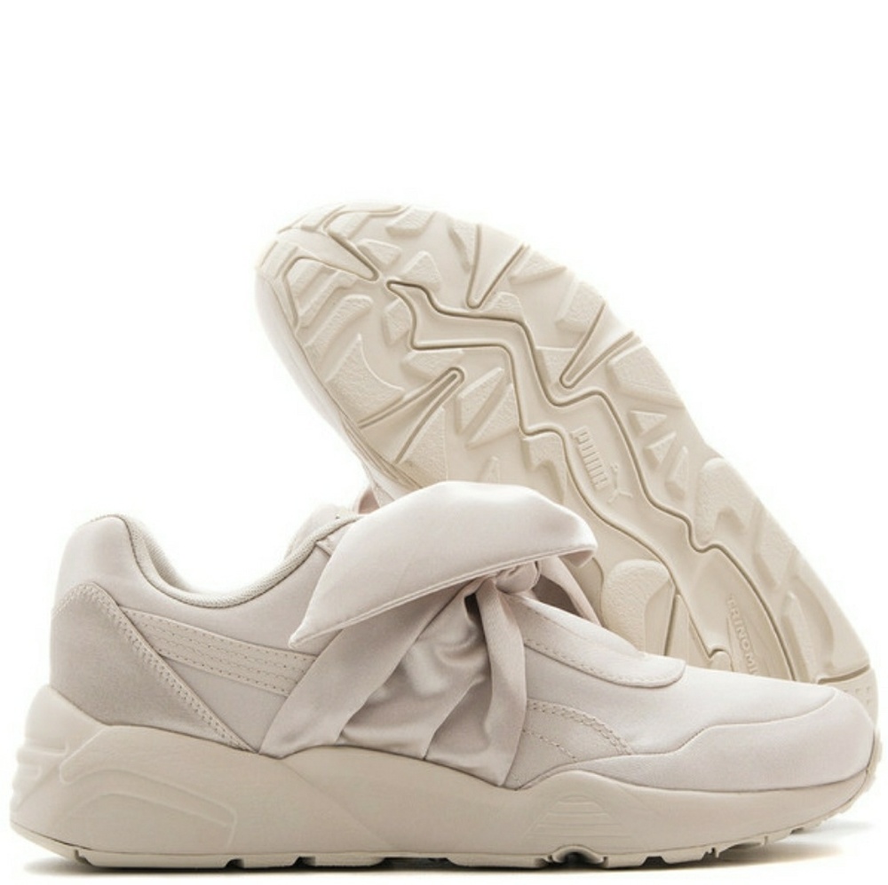Fenty x Puma by Rihanna